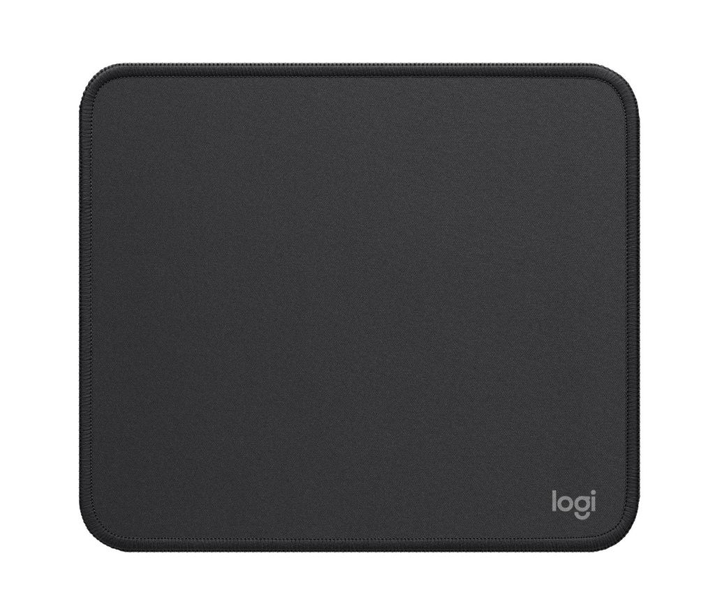 LOGITECH 956-000035