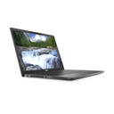 DELL CSG R6R3G