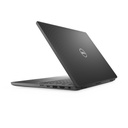 DELL CSG R6R3G