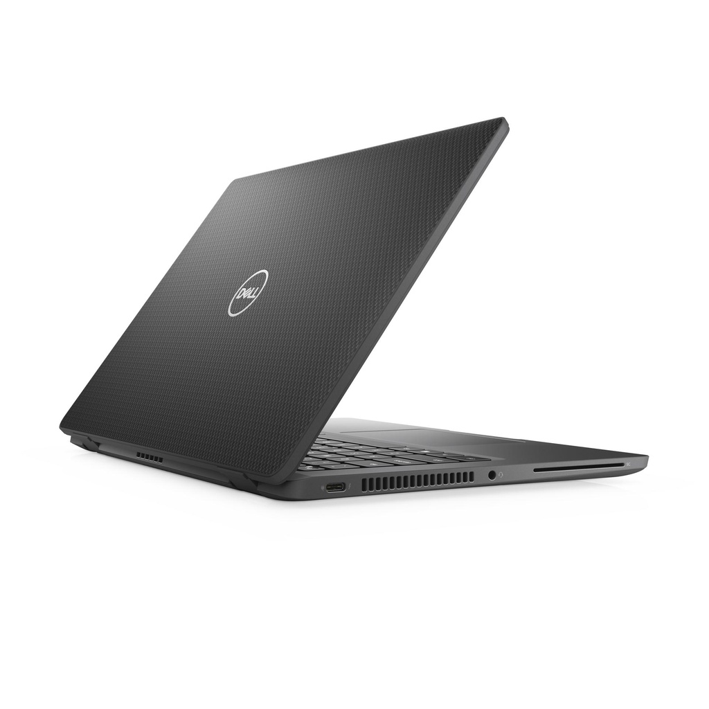 DELL CSG R6R3G