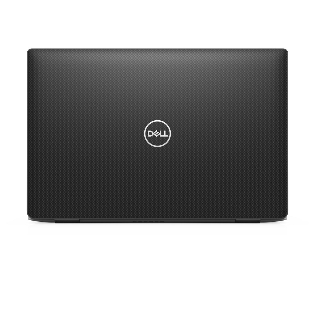 DELL CSG R6R3G