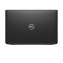 DELL CSG R6R3G