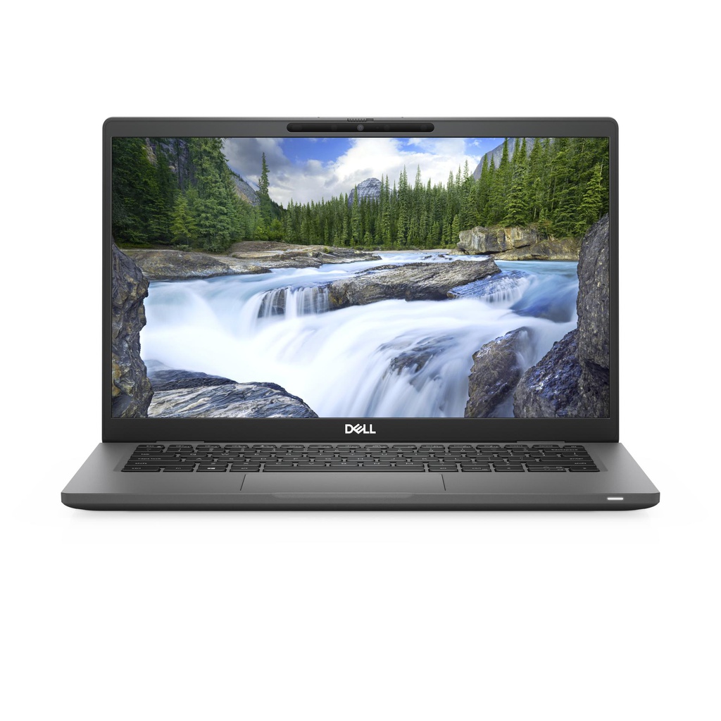 DELL CSG R6R3G