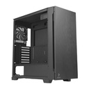 ANTEC ANTEC P10C THE ULTIMATE THERMAL PERFORMANCE FOR SILENT CASES No Produit:P10C