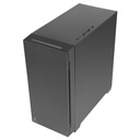 ANTEC ANTEC P10C THE ULTIMATE THERMAL PERFORMANCE FOR SILENT CASES No Produit:P10C