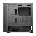 ANTEC ANTEC P10C THE ULTIMATE THERMAL PERFORMANCE FOR SILENT CASES No Produit:P10C