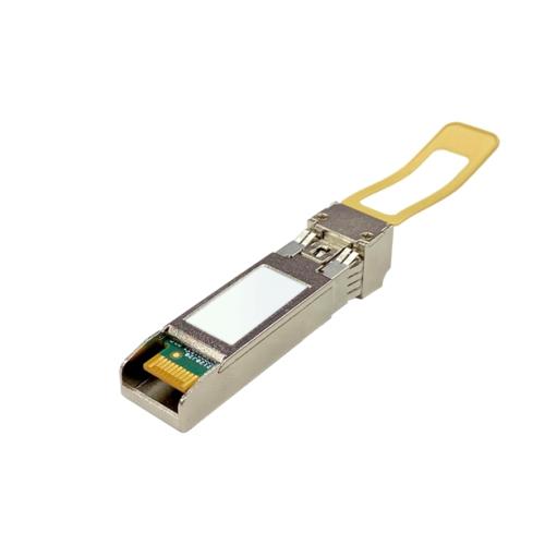 QNAP Systems Inc. TRX-25GSFP28-SR