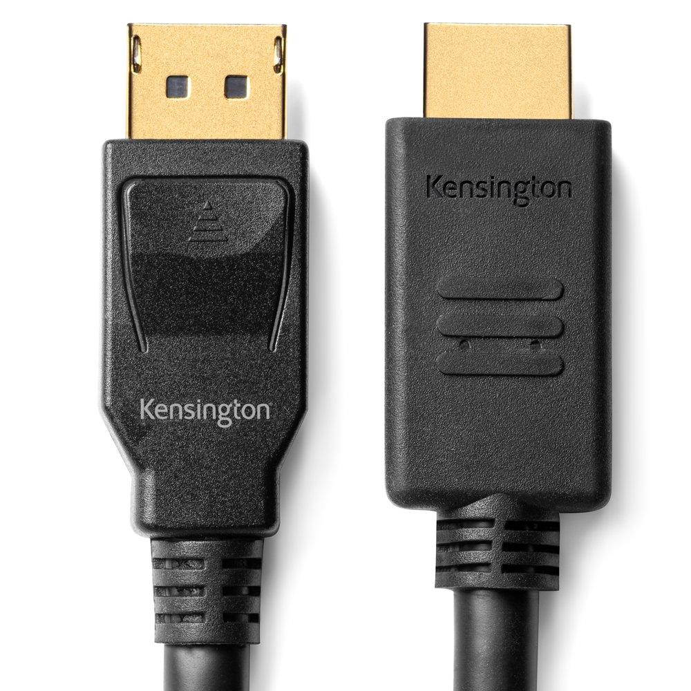 Kensington K33025WW