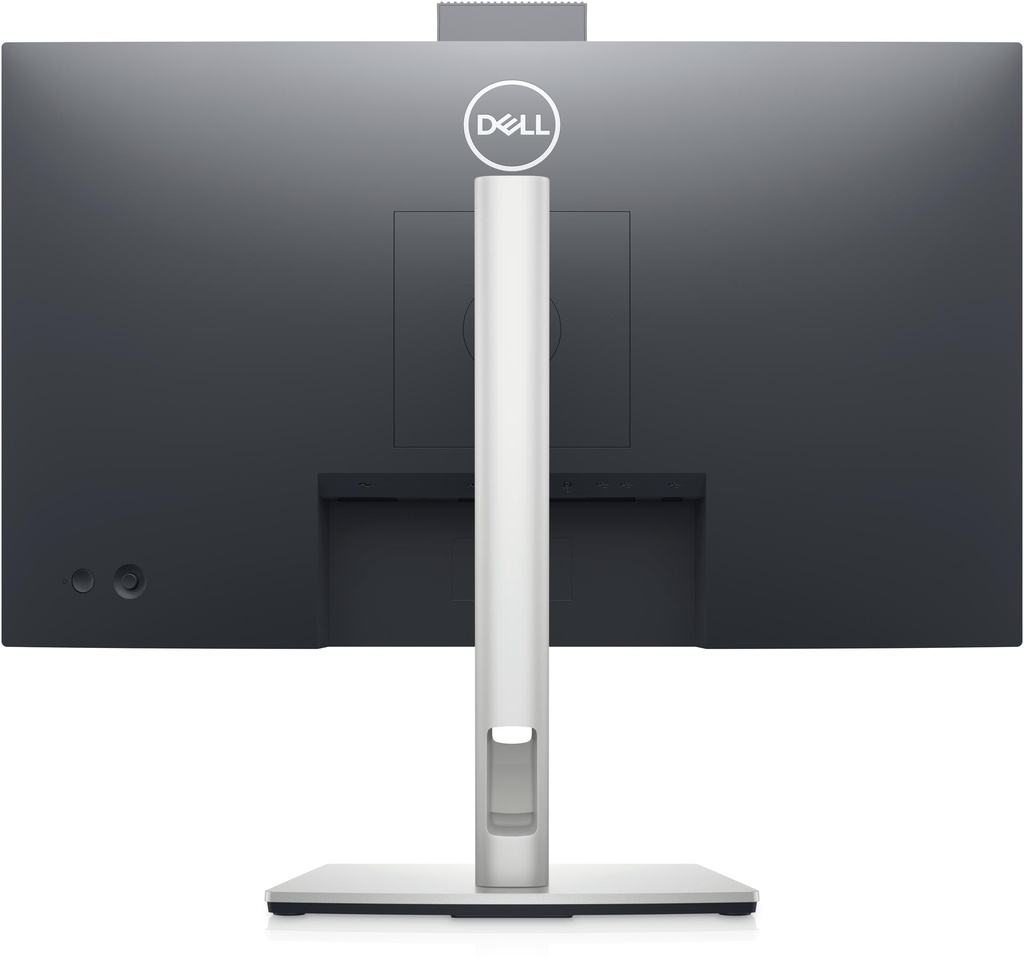 DELL CSG DELL-C2423HA