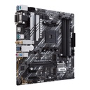 ASUS TeK PRIME B550M-A AC