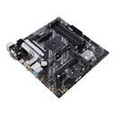 ASUS TeK PRIME B550M-A AC