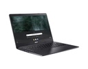 ACER NX.HR4AA.003