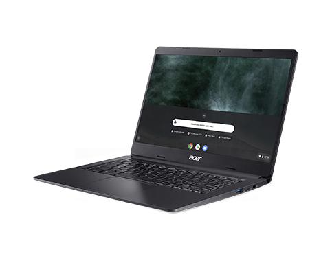 ACER NX.HR4AA.003