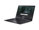 ACER NX.HR4AA.003