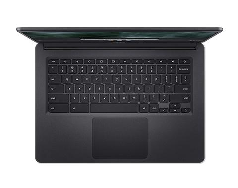 ACER NX.HR4AA.003