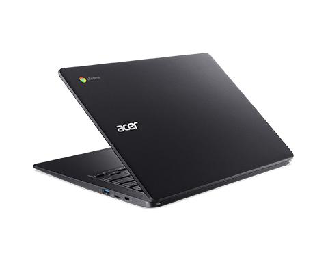 ACER NX.HR4AA.003