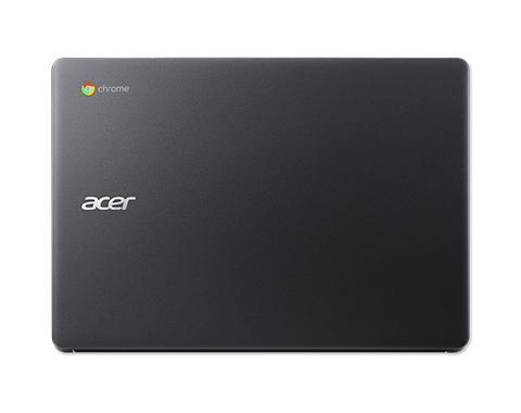 ACER NX.HR4AA.003