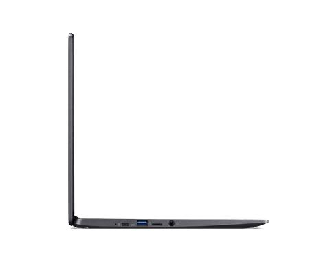 ACER NX.HR4AA.003