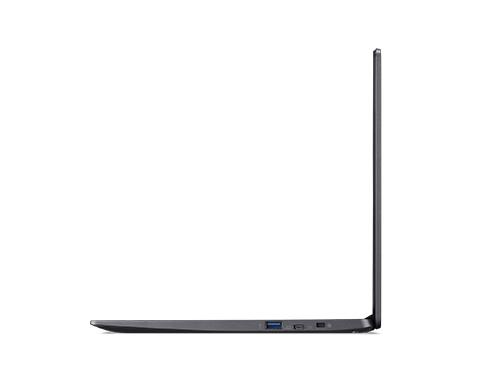 ACER NX.HR4AA.003