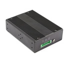 StarTech.com IES1G52UP12V