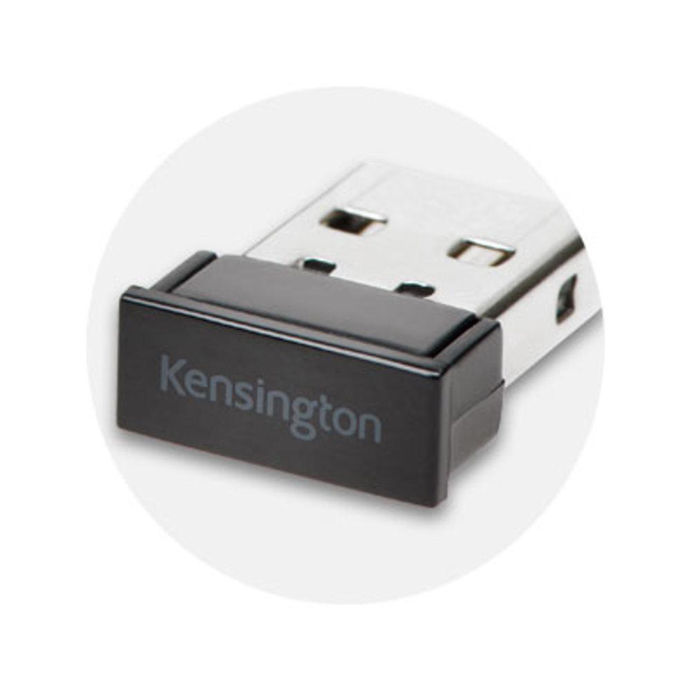 Kensington K72344US