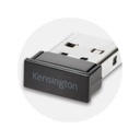 Kensington K72344US