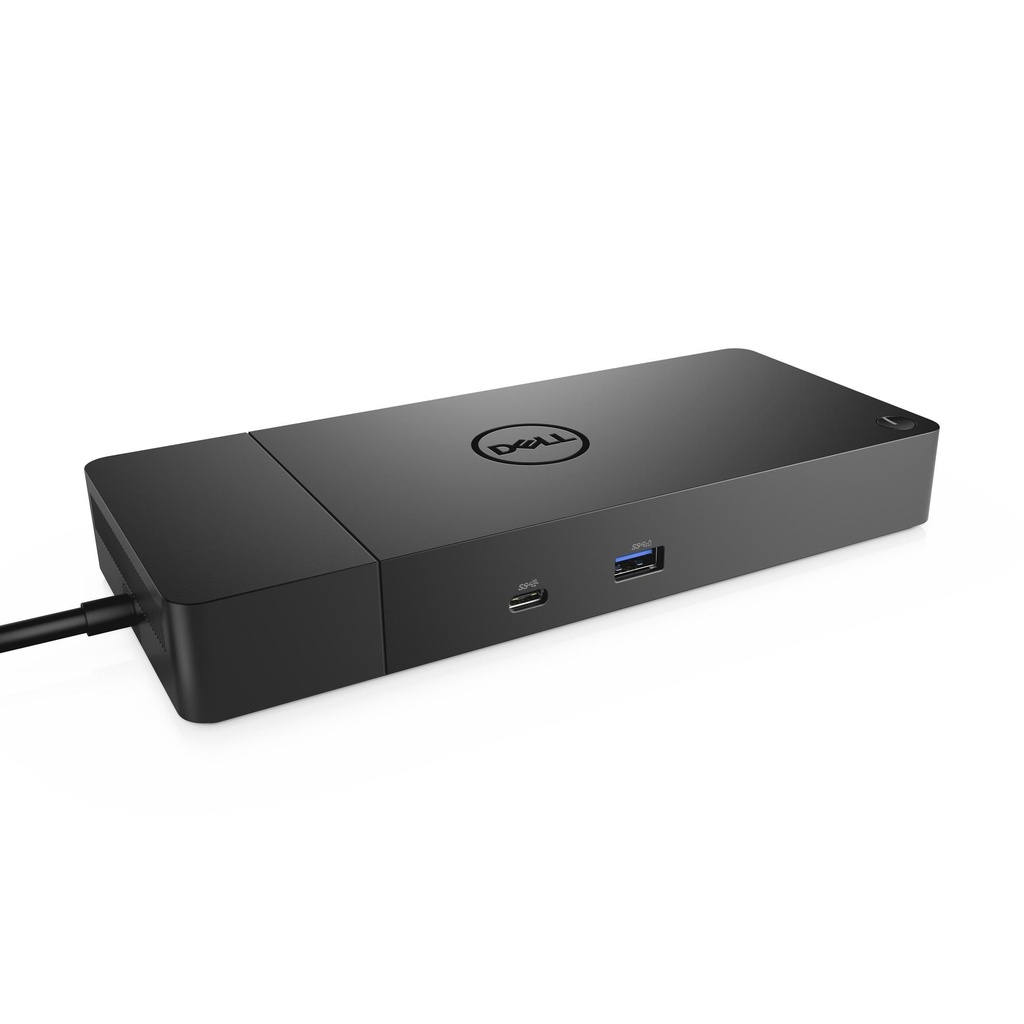 DELL CSG DELL-WD19S180W