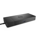 DELL CSG DELL-WD19S180W