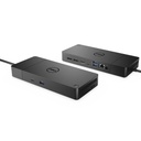 DELL CSG DELL-WD19S180W