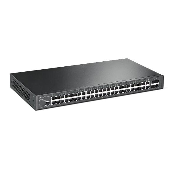 TP-LINK SG3452X