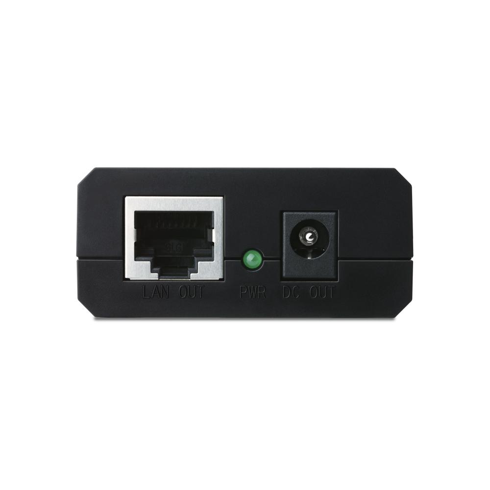 TP-LINK POE10R