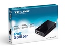 TP-LINK POE10R