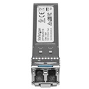 StarTech.com SFP10GLRSTTA