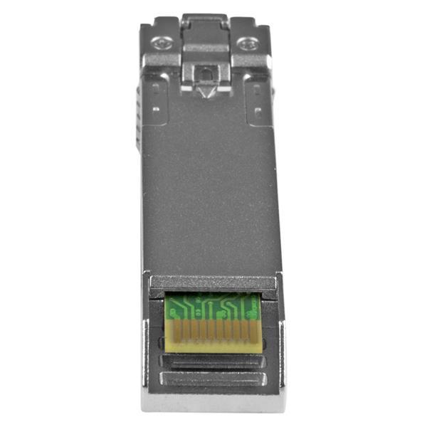 StarTech.com SFP10GLRSTTA