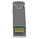 StarTech.com SFP10GLRSTTA