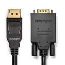 Kensington K33024WW