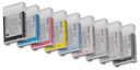 Epson Singlepack Vivid Light Magenta T603600 220 ml