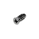 StarTech.com Mounting PC Case Fan Screws - 50 Pack (FANSCREW)