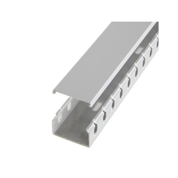 StarTech.com AD105X1 cable tray