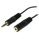 Câble audio 3,5 mm StarTech.com de 12 pieds