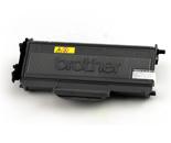 Brother Black Laser Toner Cartridge (TN330)