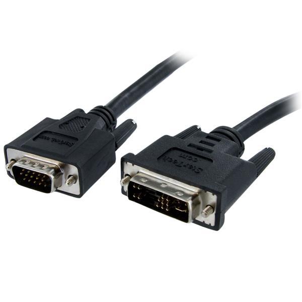 StarTech.com 6 pieds DVI vers VGA