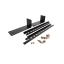 StarTech.com 1U Rackmount BRackets for KVM Switch (SV431 Series) (SV431RACK)