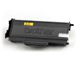 Brother Black Laser Toner Cartridge (TN360)