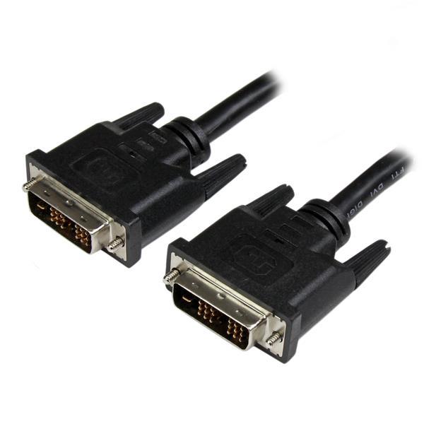 Câble DVI StarTech.com DVIMM6