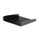 StarTech.com Accessoire de rack CABSHELF