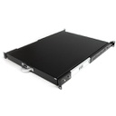 StarTech.com Accessoire de rack SLIDESHELFD