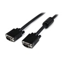 StarTech.com MXT101MMHQ25 VGA cable