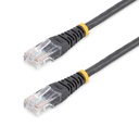 StarTech.com M45PATCH3BK networking cable