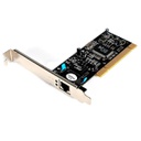 StarTech.com ST1000BT32 network card